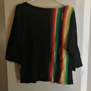 Ralph Lauren dolman sweater